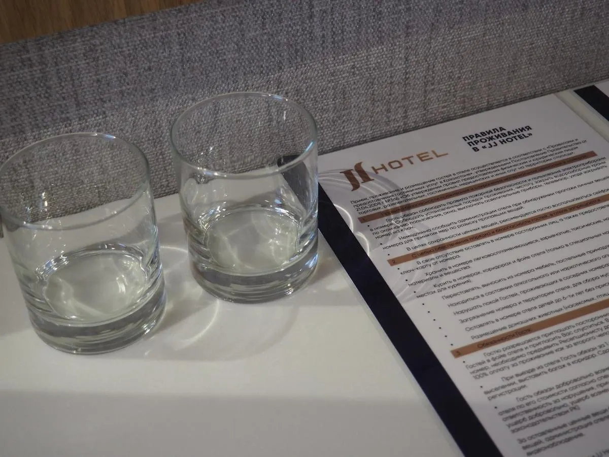 Jj Hotel Nur-Sultan  0*, Nur-Sultan (Astana) Kazakhstan
