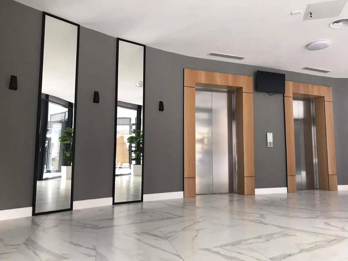 Jj Hotel Nur-Sultan  Nur-Sultan (Astana)