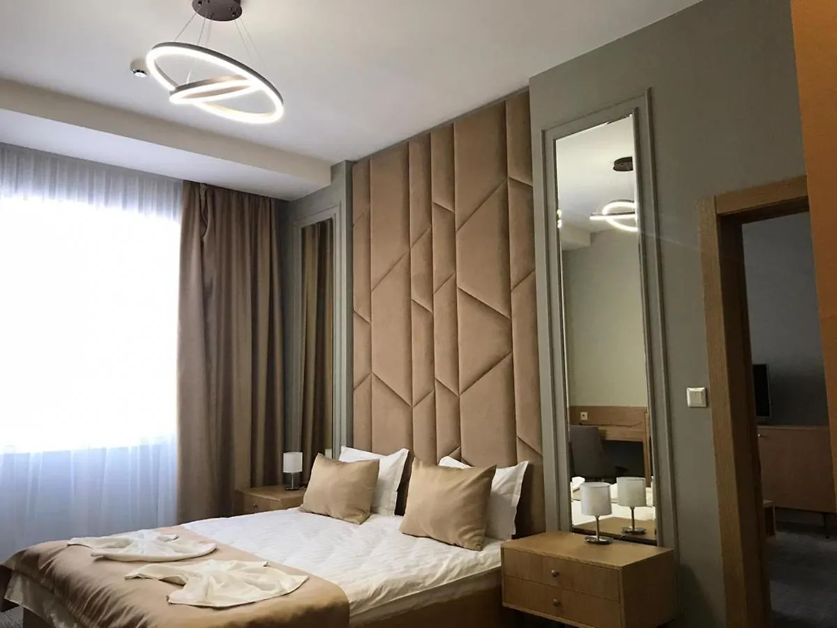 Jj Hotel Nur-Sultan  0*, Nur-Sultan (Astana) Kazakhstan