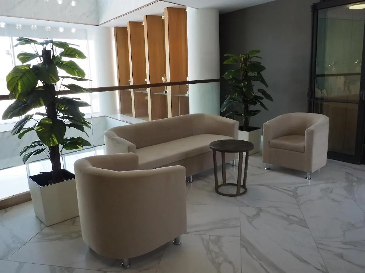 Jj Hotel Nur-Sultan   Nur-Sultan (Astana)